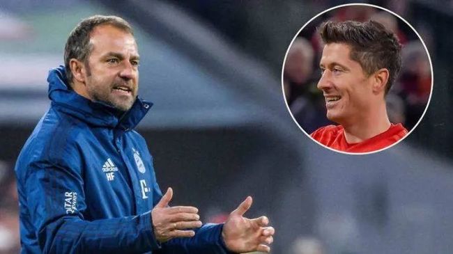 某轮联赛 某轮联赛