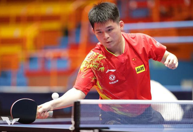 更衣室协同 更衣室协同