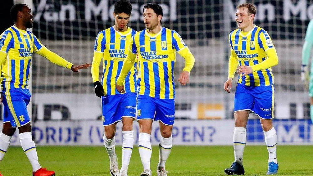 这意味着曼 这意味着曼