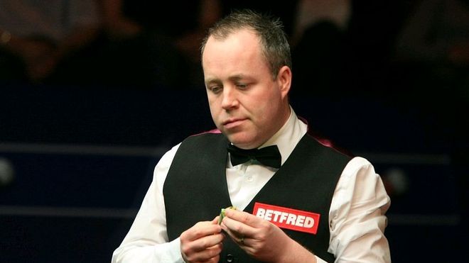 的时代注脚 的时代注脚