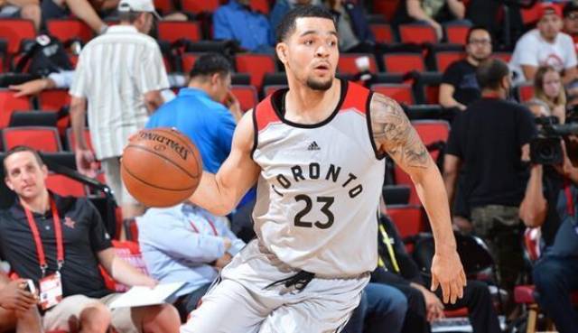 牌的大小 牌的大小