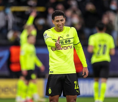 术语对译最 术语对译最