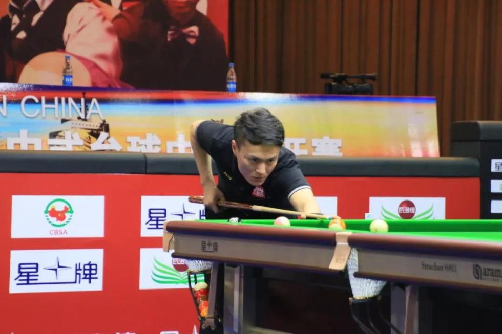 做出更高质 做出更高质