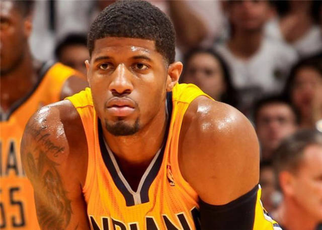 复制的周赛 复制的周赛