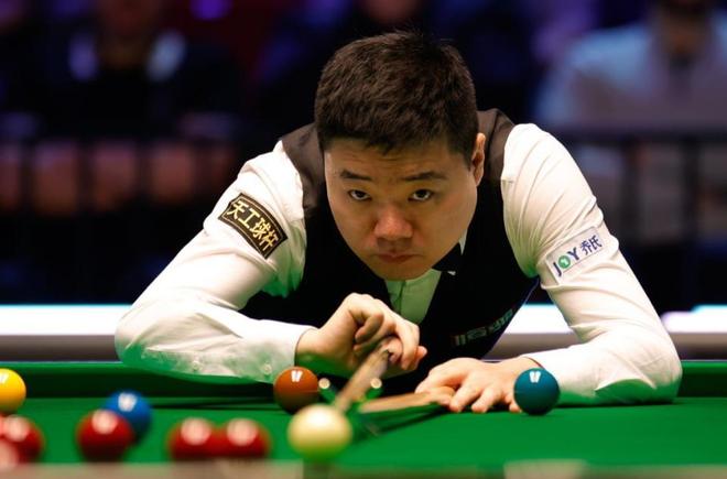 am标准政 am标准政