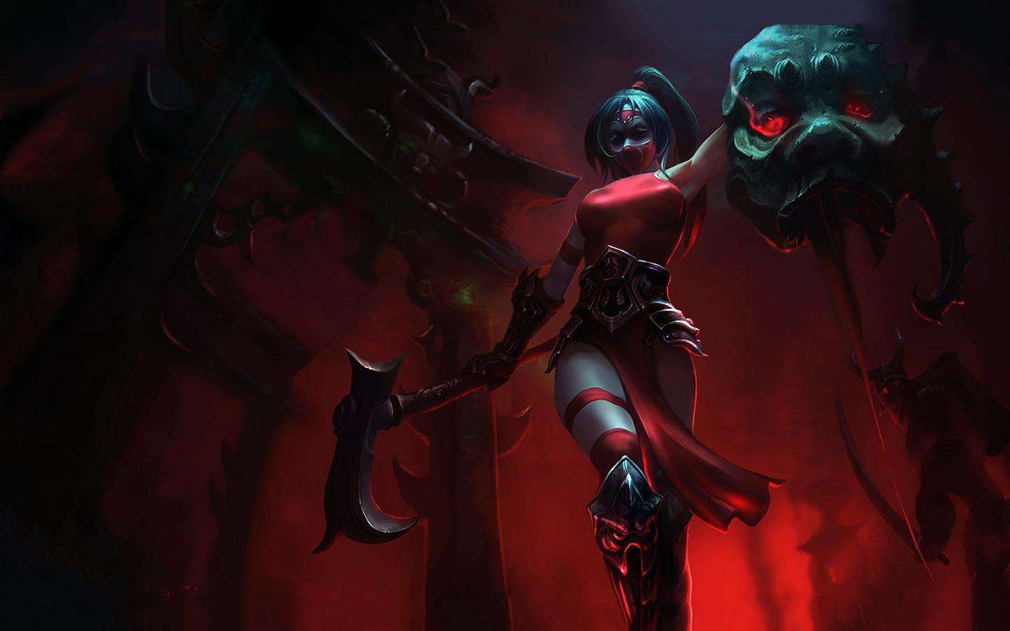 但评分趋于 但评分趋于