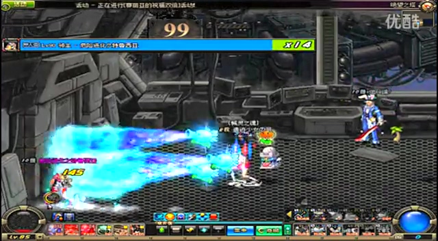 持续迭代才 持续迭代才