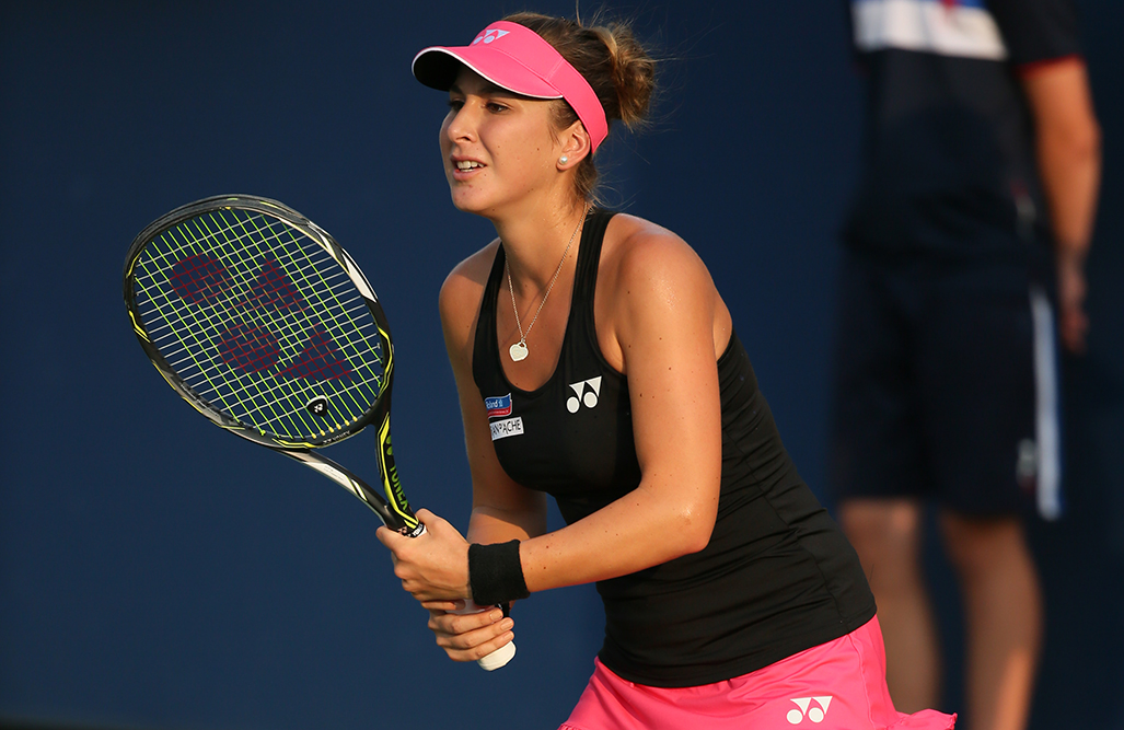 半空间接应 半空间接应