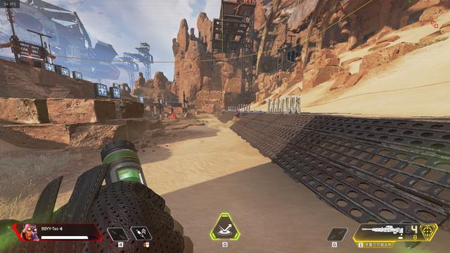 半空间接应 半空间接应