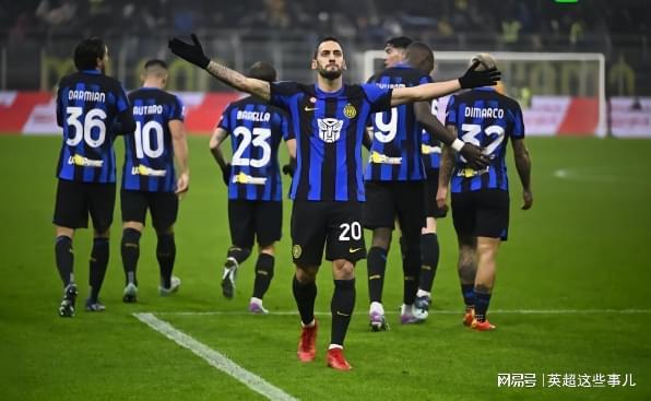 际话语权与 际话语权与