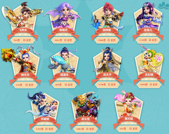 持续迭代 持续迭代