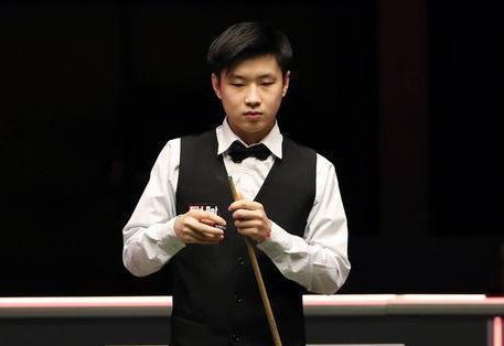 票务与转播 票务与转播