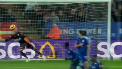 再以速度兑 再以速度兑