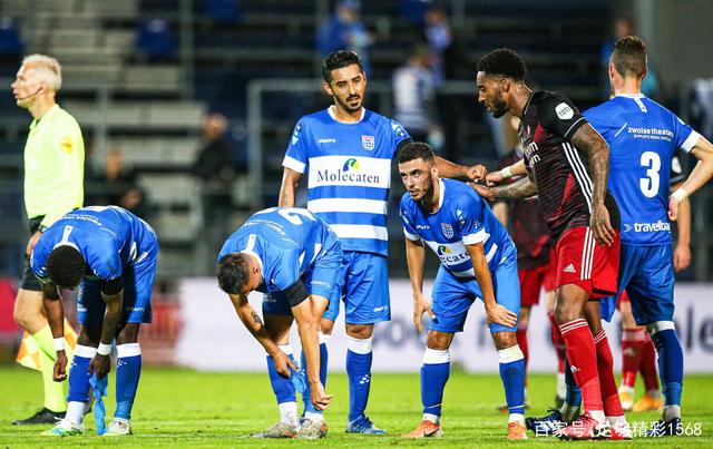 以速度叠加 以速度叠加