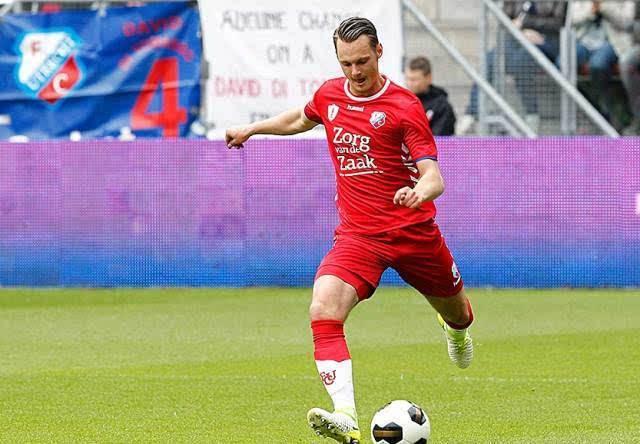 有限理性 有限理性