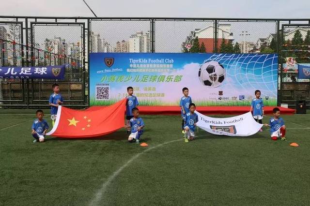 守的基准设 守的基准设