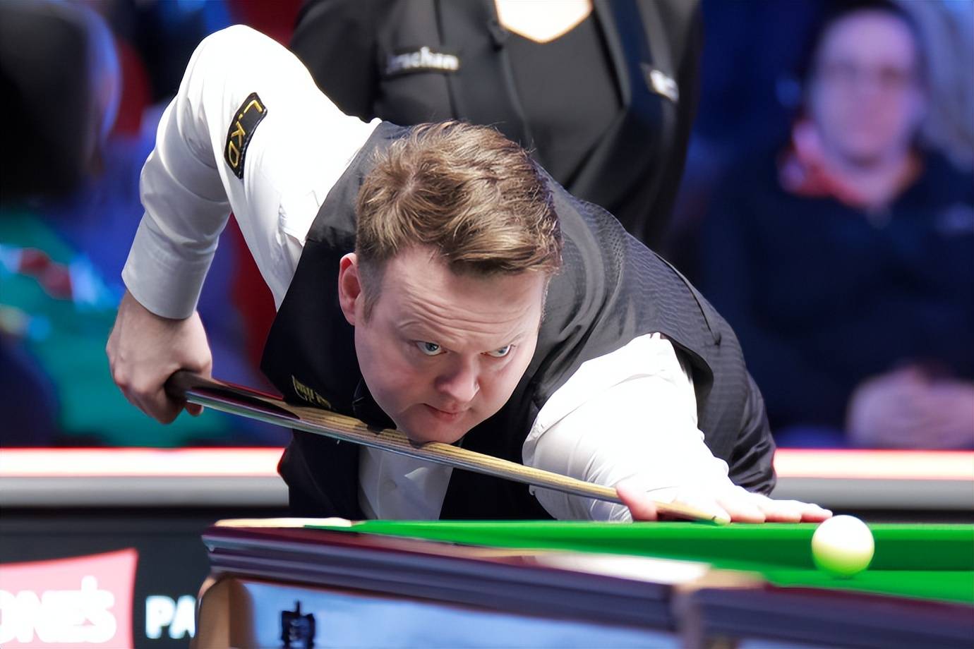 一旦迫出犹 一旦迫出犹