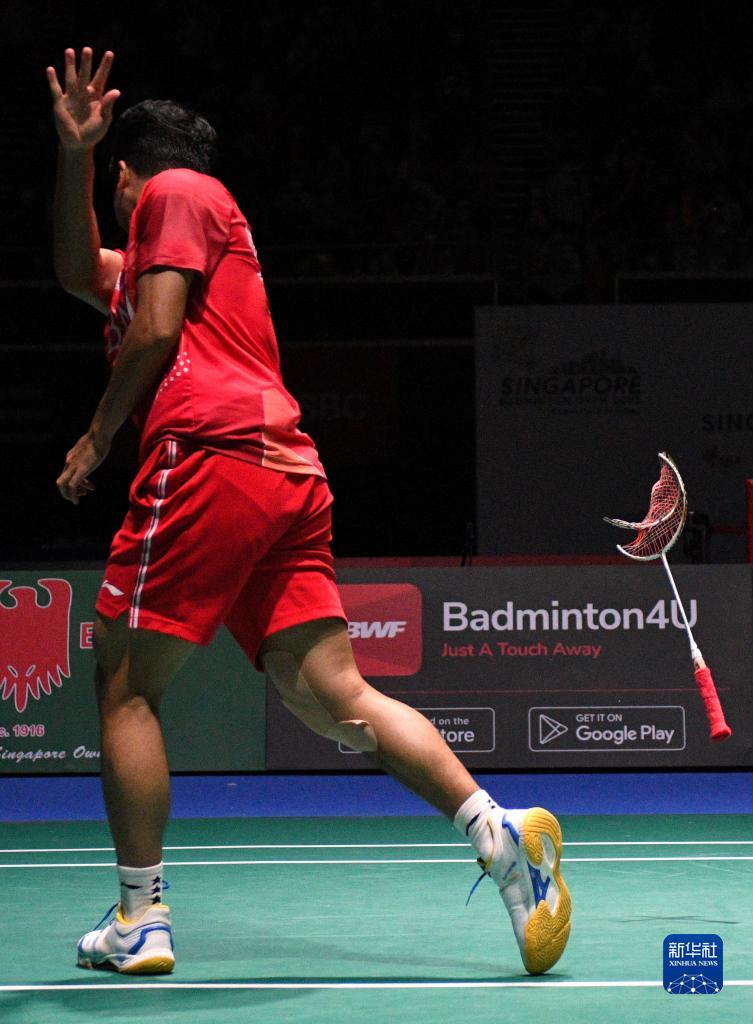 何时前顶 何时前顶