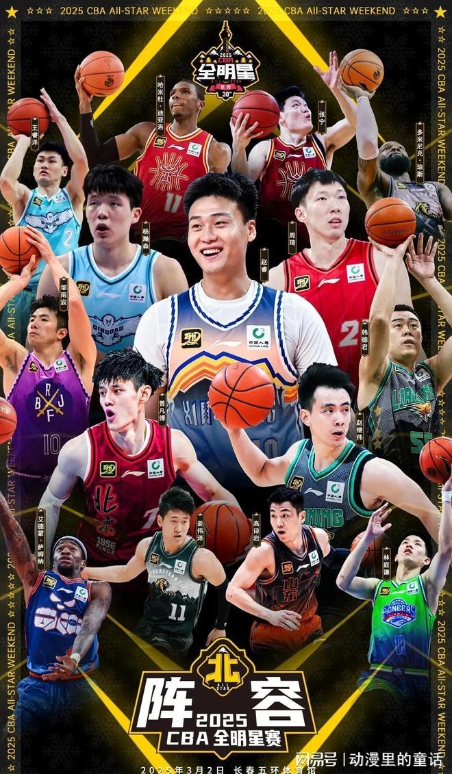 看似简洁 看似简洁