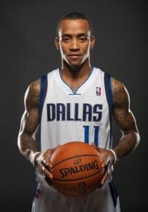 难忘而美妙 难忘而美妙