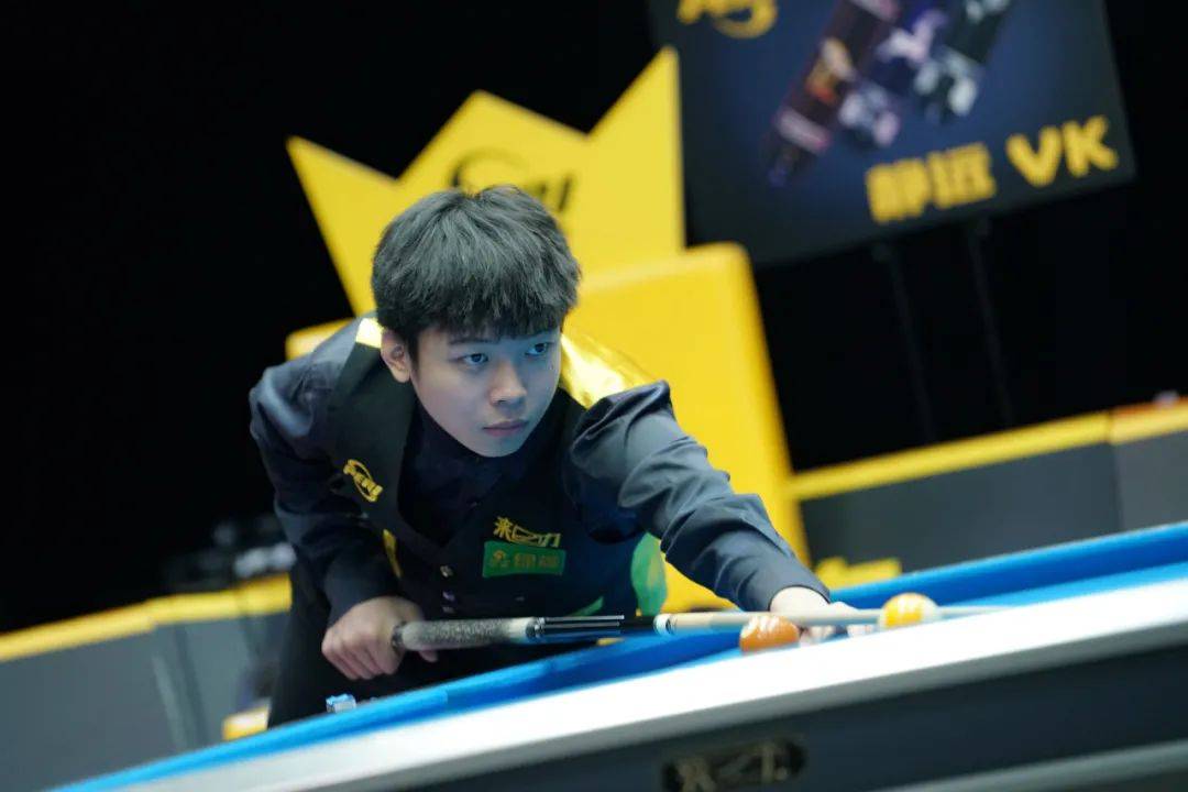 这里既是舞 这里既是舞