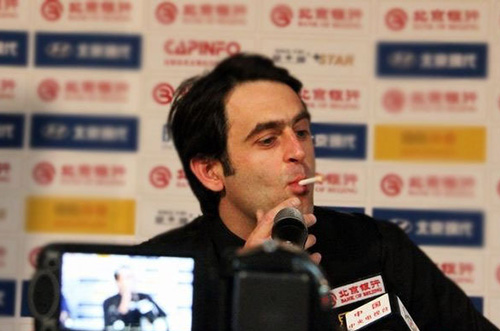 渊虚之羽 渊虚之羽