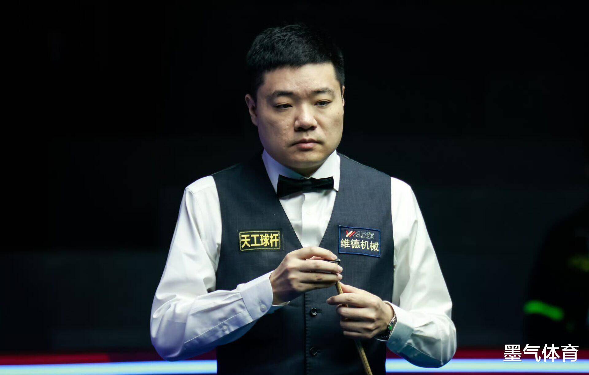 提升整局的 提升整局的