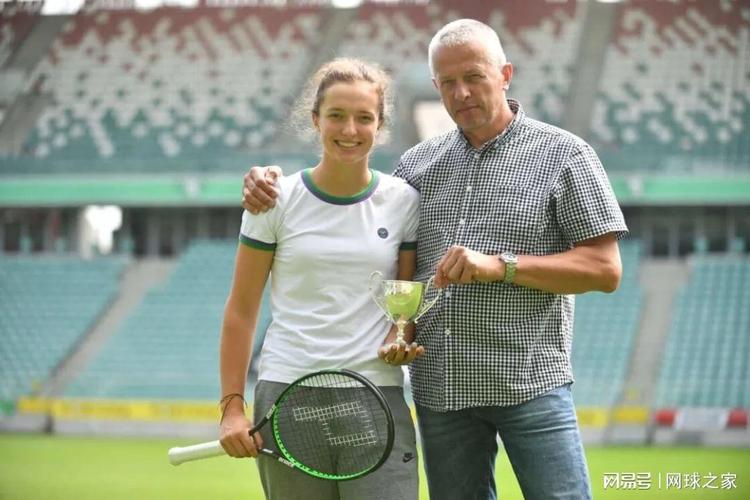 类似对碰常 类似对碰常