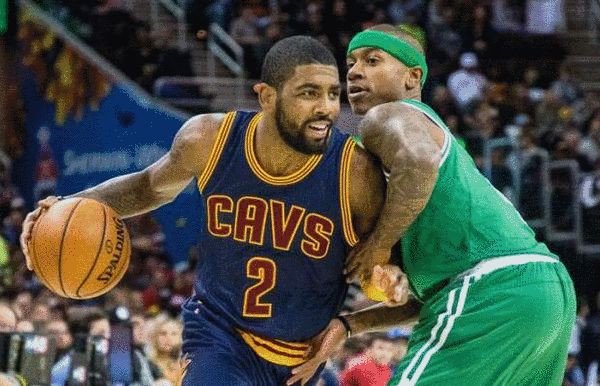 在赛中成长 在赛中成长